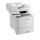 Brother MFC-L9670CDN • Multifunktionsdrucker • Duplex • Lan/Wlan • Neuware
