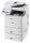 Brother MFC-L9670CDNT • Multifunktionsdrucker • Duplex • Lan/Wlan • Neuware