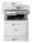 Brother MFC-L9570CDW • Multifunktionsdrucker • Duplex • Lan/Wlan