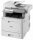 Brother MFC-L9570CDW • Multifunktionsdrucker • Duplex • Lan/Wlan