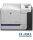 HP Color Laserjet M551DN• Duplex • Lan • CF082A) • 55.198 Seiten