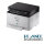 Samsung Xpress SL-C480W • Farb-Multifunktionsdrucker • 4.900 Seiten