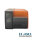 Weidmüller Therrmotransfer Drucker •  2430920000 • THM MMP • gebraucht
