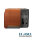 Weidmüller Therrmotransfer Drucker •  2430920000 • THM MMP • gebraucht