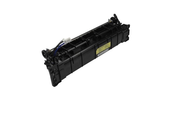 Samsung Fuser JC91-01214A  / CLX-6260/ CLP-680 • gebraucht