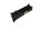 Samsung Fuser JC91-01214A  / CLX-6260/ CLP-680 • gebraucht