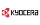 Kyocera Transferkit 302NR93066 / TR-5140