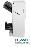 HP LaserJet Booklet Finisher Y1G07A