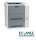 HP Laserjet P3005X • Duplex • Lan • Q7815A • Inkl Zusatzfach