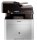 Samsung ProXpress CLX-6260FR • Lan • Farb- Multifunktionsgerät • unter 30.000 Seiten