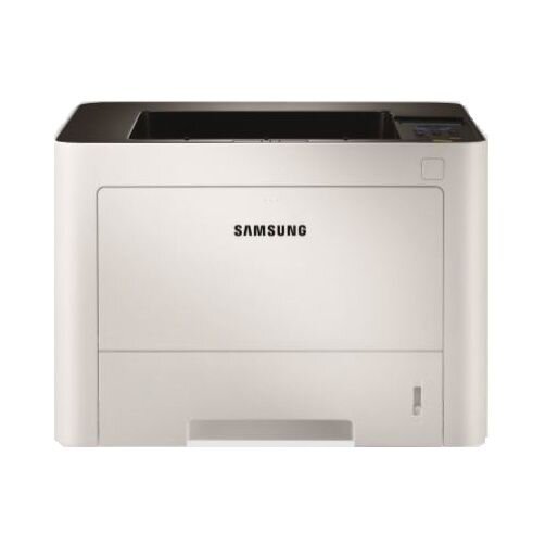 Samsung ProXpress M4020ND • Lan • unter 30.000 Seiten