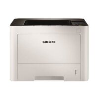 Samsung ProXpress M4020ND • Lan • unter 30.000...