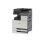 Lexmark XC9235 • Duplex • Lan • Multifunktionsdrucker