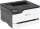 Lexmark CS431dw • Duplex • Lan • Farb-Laserdrucker