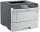 Lexmark M3150• Duplex • Lan • Schwarz-weiß Laserdrucker