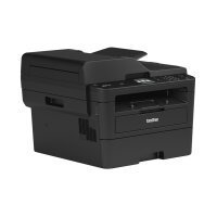 Brother MFC-L2730DW • Duplex • Lan • Wlan...