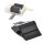 Brother Paper Feeding Kit BC4 • D00LF5001