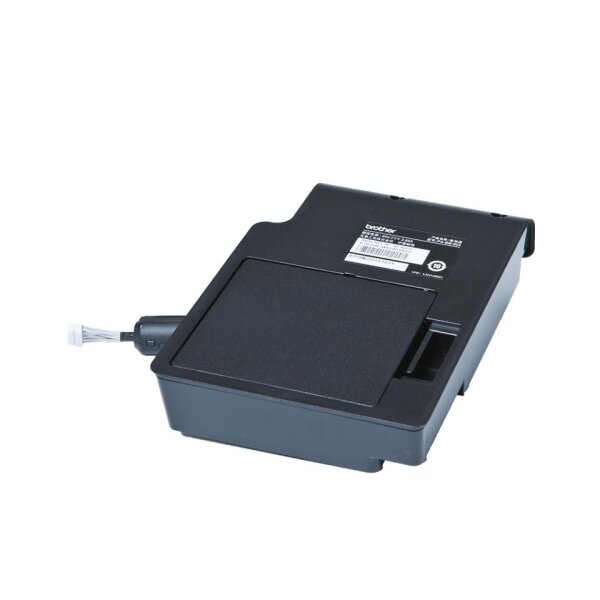 Brother Pa-Bb-003 Printer/Scanner  • PABB003