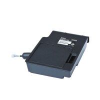 Brother Pa-Bb-003 Printer/Scanner  • PABB003