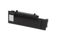 Rebuilt Toner  für  Kyocera TK-310 / 1T02F80EU0