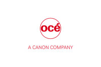 Oce/Canon IJC357 UV Ink Light Magenta 2L • 3098C006...