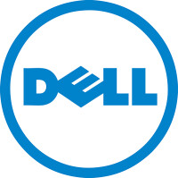 Dell 3130cn Yellow Standard Capacity Toner Ctg •...