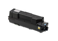 Rebuilt Toner  für  Kyocera TK-1160 / 1T02RY0NL0...