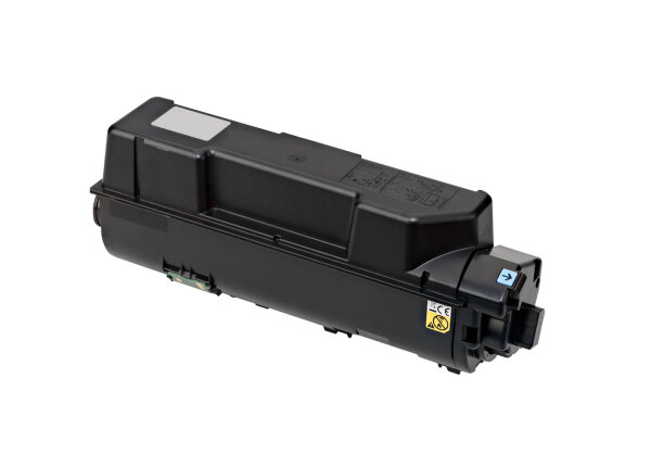 Rebuilt Toner  für  Kyocera TK-1160 / 1T02RY0NL0 • 14.400 Seiten