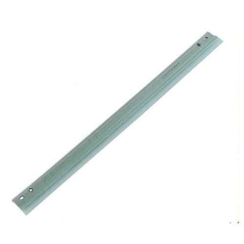 Ricoh Cleaning Blade • AD042083