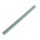 Ricoh Cleaning Blade • AD042083