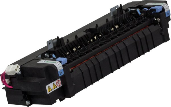 Ricoh Fusing Unit 220V • M0964028