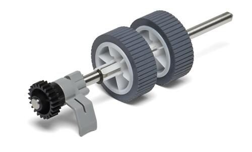 Fujitsu PICK-ROLLER-ASY • PA03656-E976
