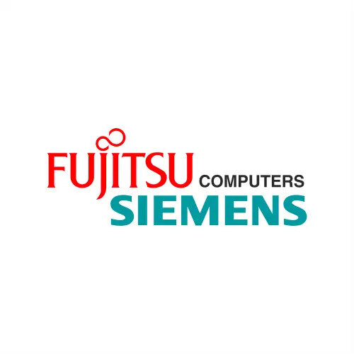 FUJITSU Ac-Adapter • PA03656-K949