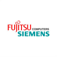 FUJITSU Ac-Adapter • PA03656-K949