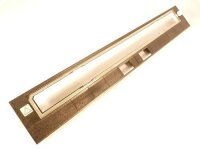 Fujitsu LED Glass FX • PA03575-D934