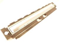 Fujitsu LED Glass RV • PA03575-D935