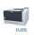 Kyocera FS-1370dn • Duplex • Lan