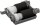 Kyocera Holder Feed Assy SP • 302LV94270