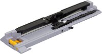 Kyocera Primary Feed Unit • 302K394480