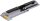 Kyocera Primary Feed Unit • 302K394480