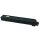 Kyocera Toner Black TK-8315K • 1T02MV0NL0