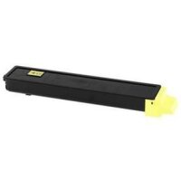 Kyocera Toner Yellow TK-8315Y • 1T02MVANL0