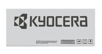 Kyocera Tk-8585K Toner Cartridge 1  • 1T0C2J0NL0