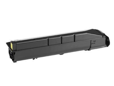 Kyocera Tk-8305K Toner Cartridge 1  • 1T02LK0NL1
