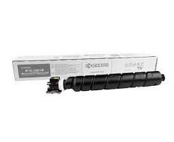 Kyocera Tk-8555 Toner Cartridge  • 1T02XC0NL0