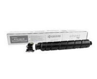 Kyocera Tk-8555 Toner Cartridge  • 1T02XC0NL0