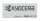 Kyocera Tk-8455M Toner Cartridge 1  • 1T0C2MBNL0