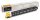 Kyocera TK-8335Y toner cartridge 1  • 1T02RLANL1