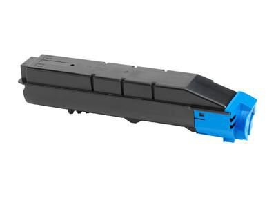 Kyocera Toner Cyan TK-8305C • 1T02LKCNL0