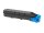 Kyocera Toner Cyan TK-8305C • 1T02LKCNL0